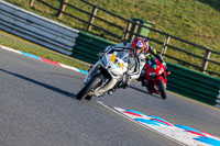 PJM-Wedding-Photography;enduro-digital-images;event-digital-images;eventdigitalimages;mallory-park;mallory-park-photographs;mallory-park-trackday;mallory-park-trackday-photographs;no-limits-trackdays;peter-wileman-photography;racing-digital-images;trackday-digital-images;trackday-photos